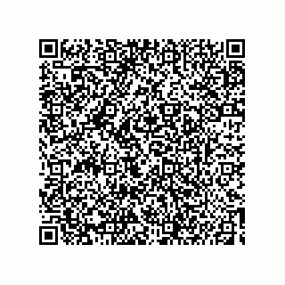 vCard 78636548348