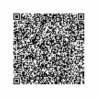 vCard 78636548349