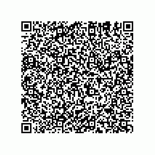 vCard 78636548350