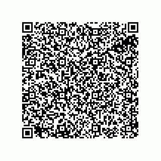 vCard 78636548351