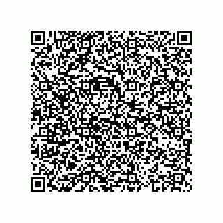 vCard 78636548352