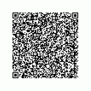 vCard 78636548353