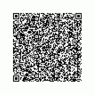 vCard 78636548354