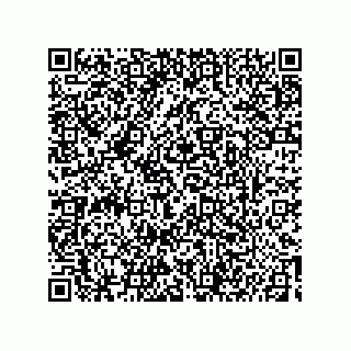 vCard 78636548355
