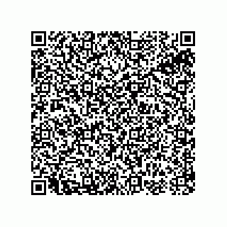 vCard 78636548356