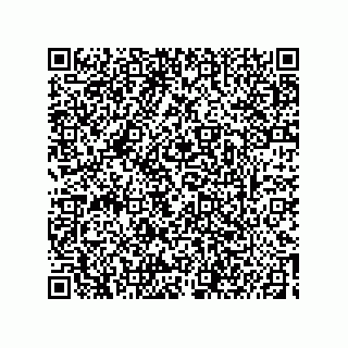 vCard 78636548357