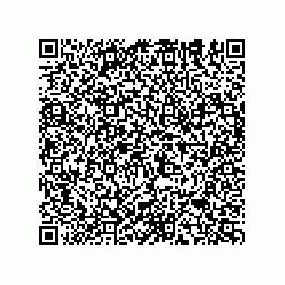 vCard 78636548358