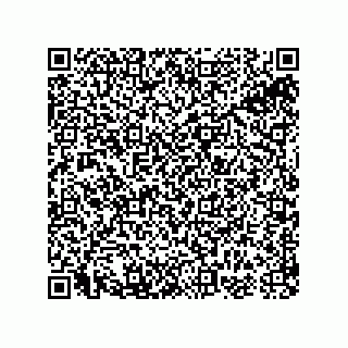 vCard 78636548359