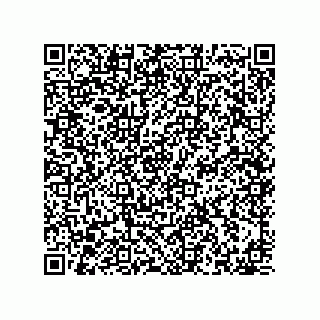 vCard 78636548360