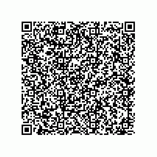 vCard 78636548361
