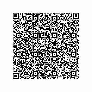 vCard 78636548362