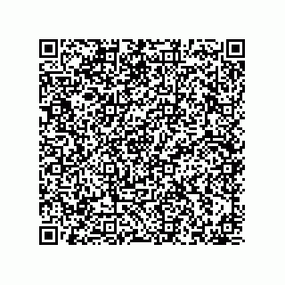 vCard 78636548363