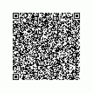 vCard 78636548364