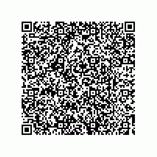 vCard 78636548365