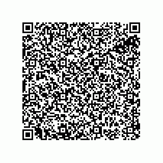 vCard 78636548366