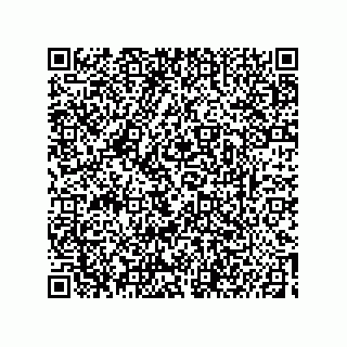 vCard 78636548367