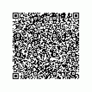 vCard 78636548368