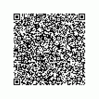 vCard 78636548369