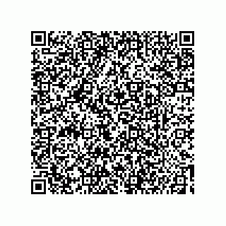 vCard 78636548370