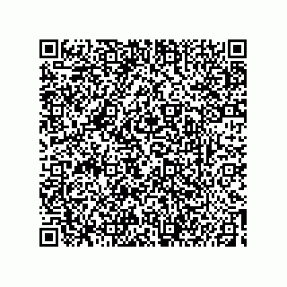 vCard 78636548371