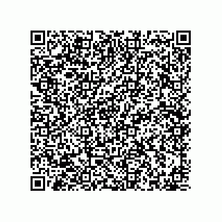vCard 78636548372