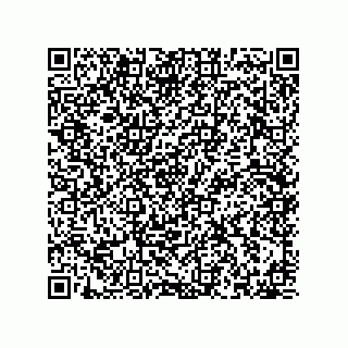 vCard 78636548373