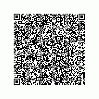 vCard 78636548374