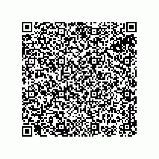vCard 78636548375