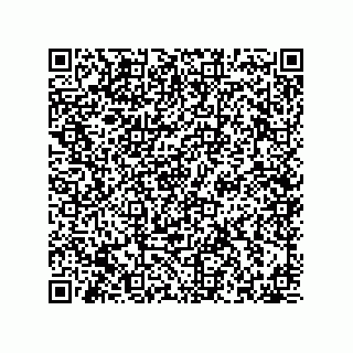 vCard 78636548376