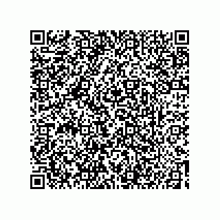 vCard 78636548377