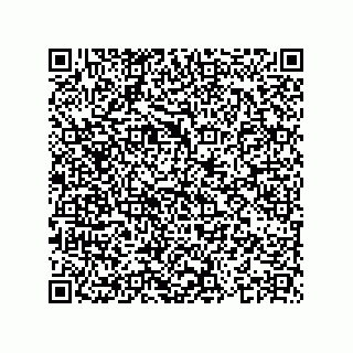vCard 78636548378