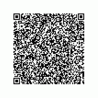 vCard 78636548379