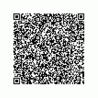 vCard 78636548380