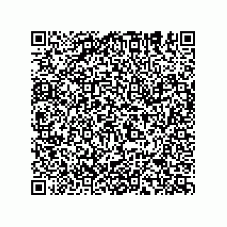 vCard 78636548381