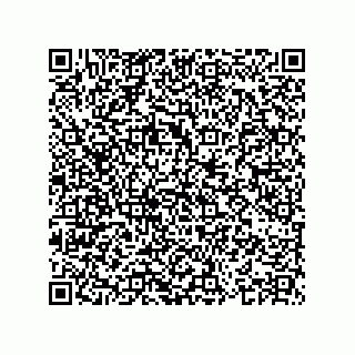 vCard 78636548382