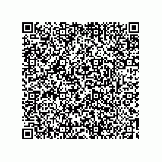 vCard 78636548383