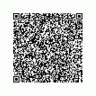 vCard 78636548384