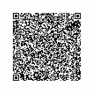 vCard 78636548385