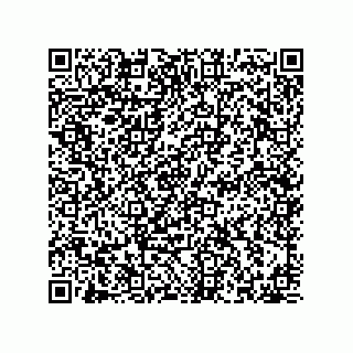 vCard 78636548386