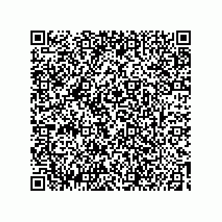 vCard 78636548387
