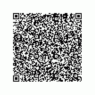 vCard 78636548388