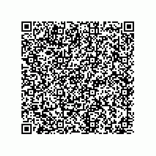 vCard 78636548389