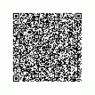 vCard 78636548391