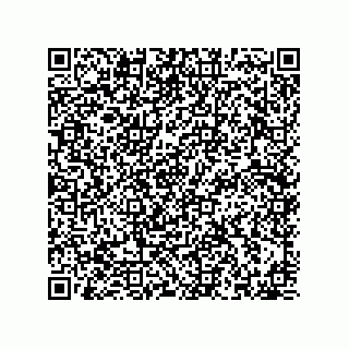 vCard 78636548392
