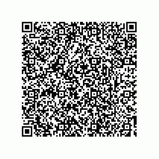 vCard 78636548393