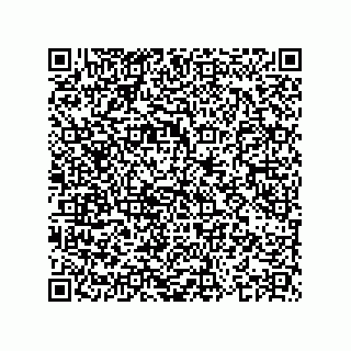 vCard 78636548394