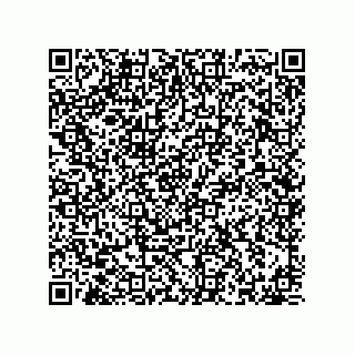 vCard 78636548395