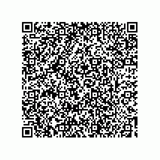vCard 78636548396