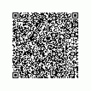 vCard 78636548397