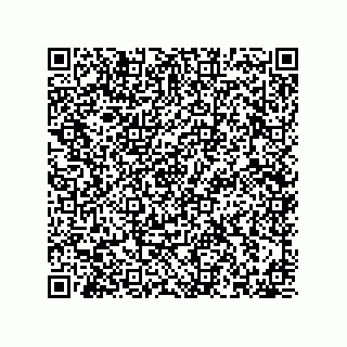 vCard 78636548398